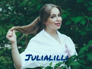 Julialilli