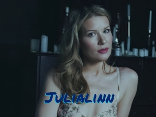 Julialinn