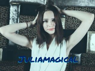 Juliamagical