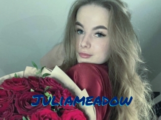 Juliameadow