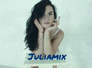 Juliamix