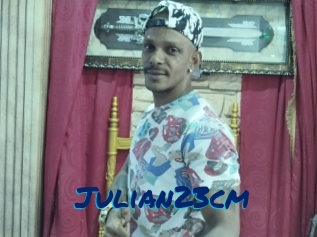 Julian23cm