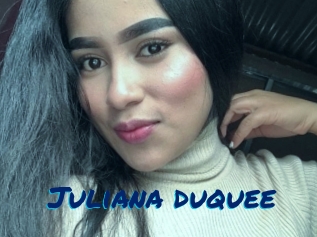 Juliana_duquee