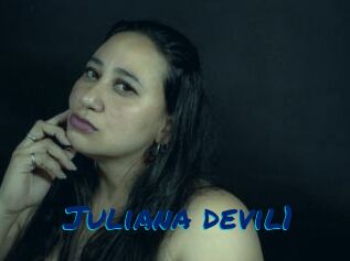 Juliana_devil1