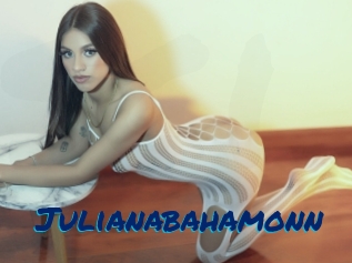 Julianabahamonn