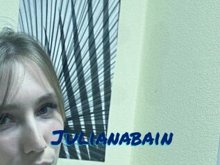 Julianabain