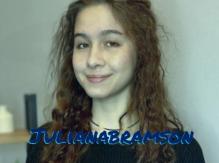 Julianabramson