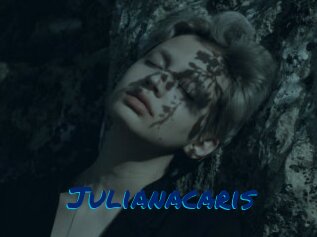 Julianacaris