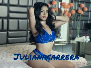 julianacarrera Sexe City