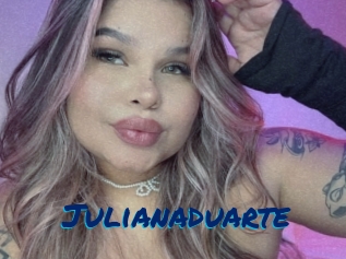 Julianaduarte
