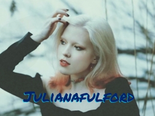 Julianafulford