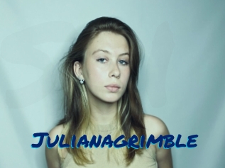 Julianagrimble