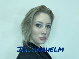 Julianahelm
