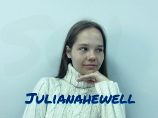 Julianahewell