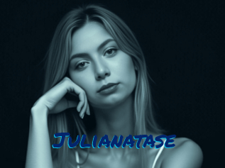 julianatase Sexe City