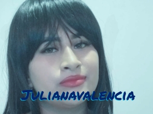 Julianavalencia