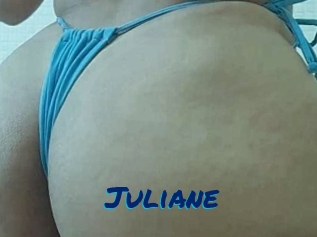 Juliane