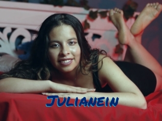 Julianein