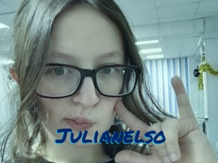 Julianelso