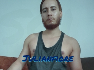julianfiore Sexe City