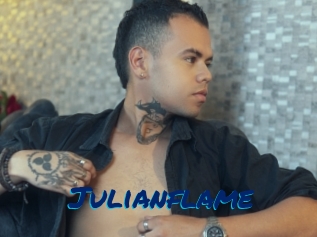 Julianflame