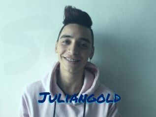 Juliangold