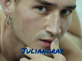 Juliangray