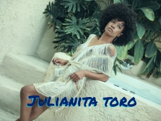 julianita_toro Sexe City
