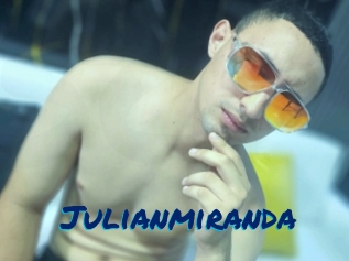 julianmiranda Sexe City
