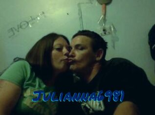 Julianna6981