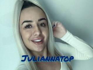 Juliannatop