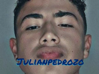 Julianpedrozo