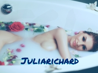 Juliarichard