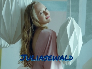 Juliasewald