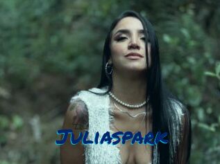 Juliaspark