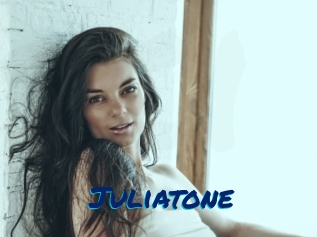 Juliatone
