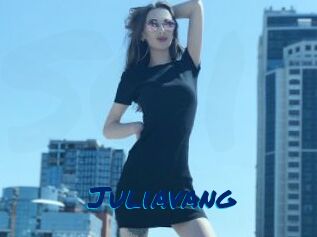 Juliavang