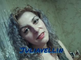 Juliavellin