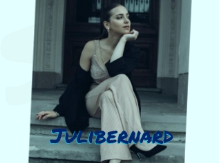 Julibernard