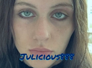 Julicious888