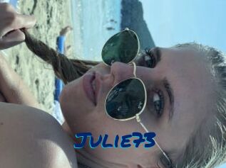Julie73