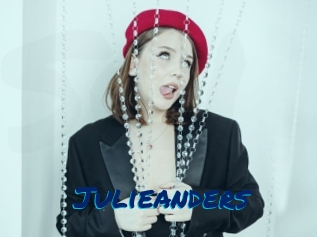 Julieanders