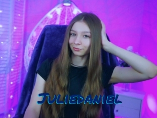 Juliedaniel