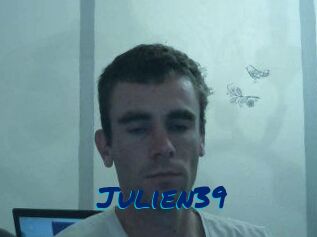 Julien39