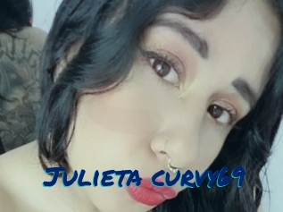 Julieta_curvy69