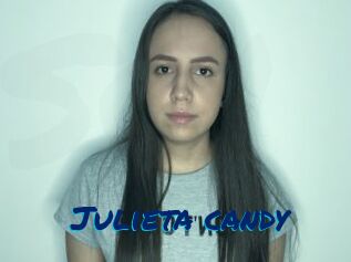 Julieta_candy