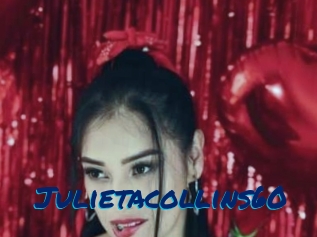 Julietacollins60