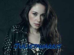 Julietaharris