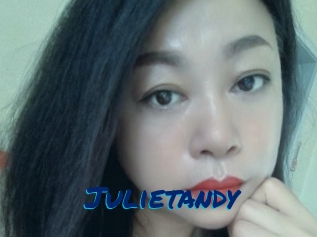 Julietandy