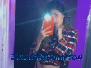 Julietathompson